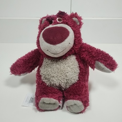 Disney pixar toy story lotso - pixar,