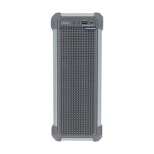 Dell PowerEdge T160 H355 3*LFF