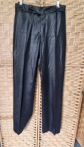 Harmony pange vintage black - harmony,