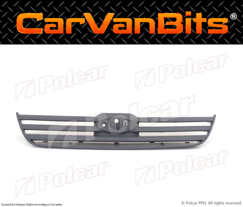 For ford transit tourneo - for,