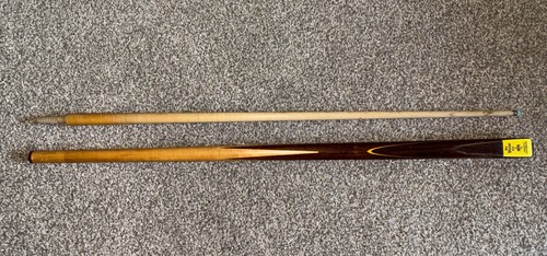 Peradon vintage 1974 - vintage,