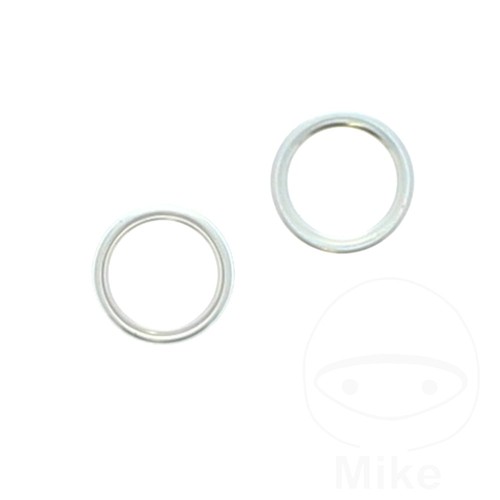 Tourmax oil drain plug sealing - tourmax,