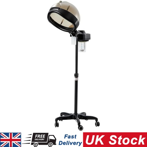 For home salon professional - salon,