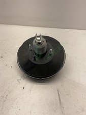 Toyota Aygo x brake servo 1KR-FE 47200-0H190