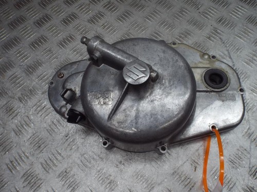 Suzuki ts400 400 1973 1977 - 400, 1973-1977