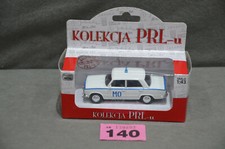 Poland Kolekcja PRL Polski