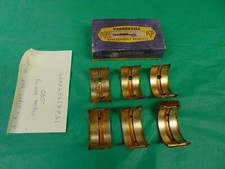 AUSTIN EIGHT 8HP 1939-48 MAIN ENGINE  BEARING  .050