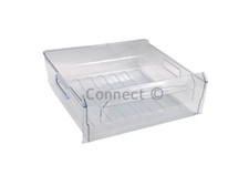 Genuine CURRYS ESSENTIALS