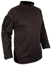 BRITISH ARMY STYLE UBAC TOP