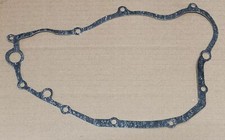 CTC YAMAHA TY250Z CLUTCH COVER