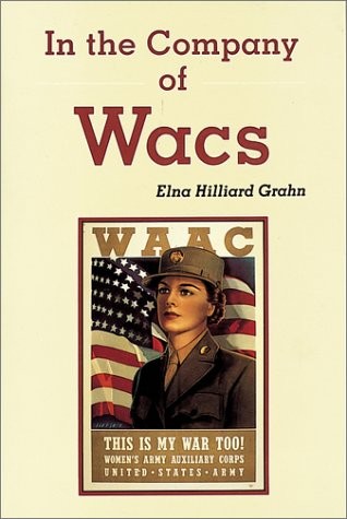 The company wacs - the,