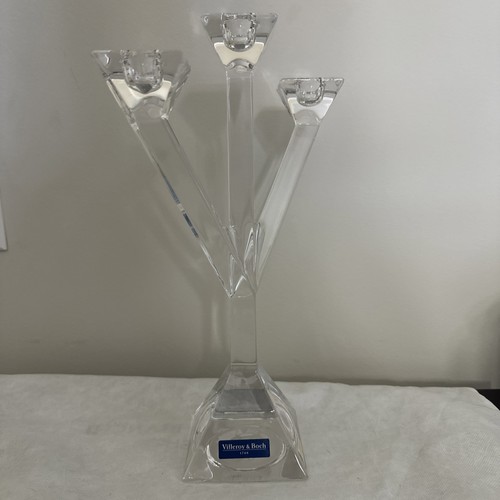 Villeroy boch lucca 3 arm - villeroy,