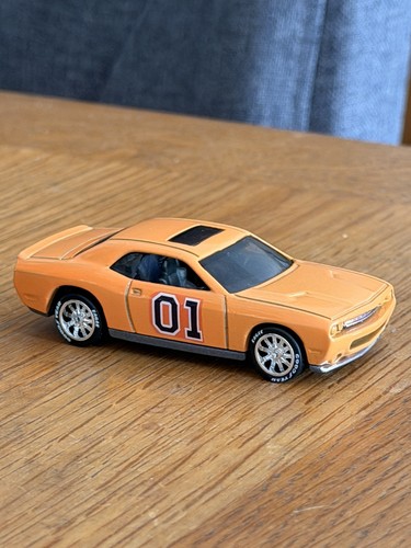 Hot wheels general - wheels,