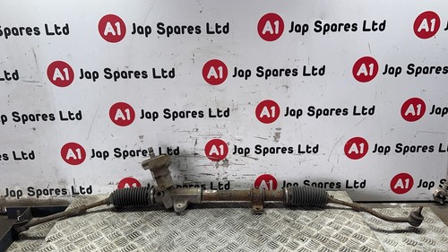 2012 2016 kia - 2012-2016, ta