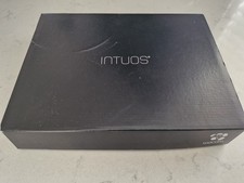 Wacom CTH-490 Graphics Tablet