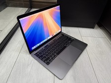 Apple MacBook Pro Retina 13.3"