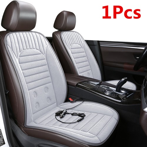 Winter car seat - winter,