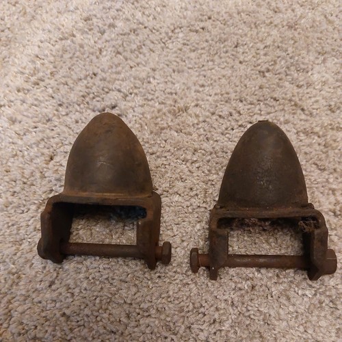 Classic mini hydrolastic front - mini,