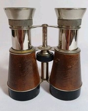 Vintage Binoculars. possibly