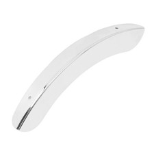 Guitar Arm Rest Good Vibration