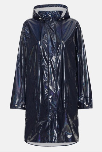 Fabulous ilse jacobsen - fabulous,