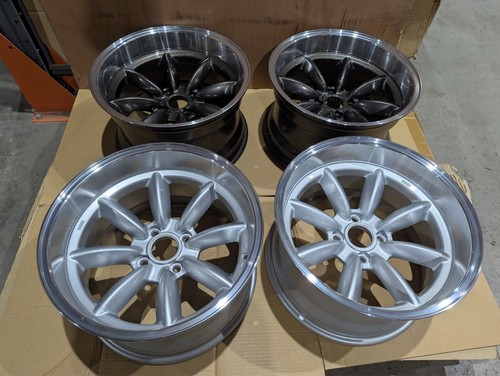 Set rota rb - x, rb-x