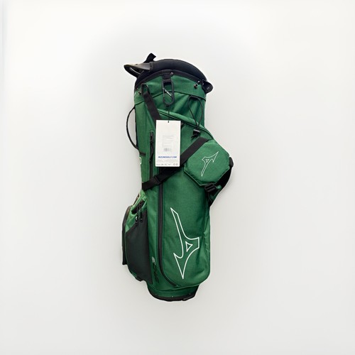 Brand new mizuno br - new*,