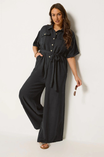 Yours curve women plus - curve,
