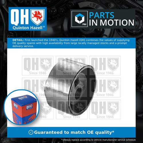 Timing belt tensioner - belt,