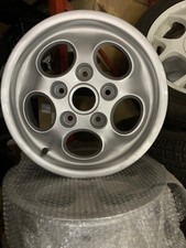 PORSCHE 911-924-944 GENUINE