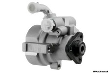 Power Steering Pump For LANCIA
