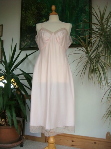 Vintage 1950 gorgeous - 1950's,