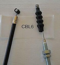 Clutch Cable for Honda CA 125