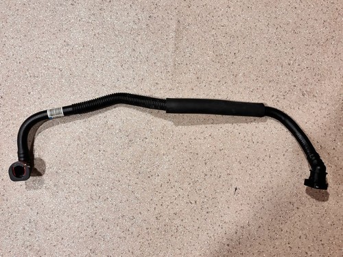 Hose kia ev6 cooling - hose,