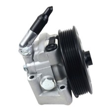 Ford Mondeo MK4 2.2 TDCi