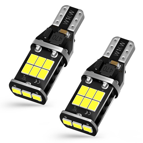 For audi b9 upgrade - for, a4