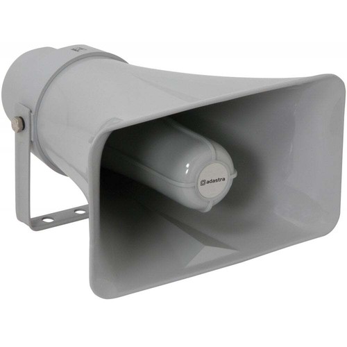 Adastra ah25 active - adastra,