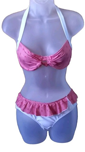 Pistol panties deborah - panties,