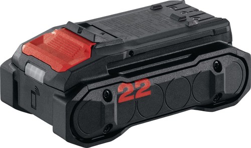 Hilti nuron li ion - nuron, li-ion