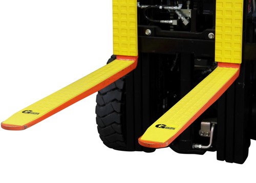 Geniegrips stik pads - geniegrips, stik-it-pads