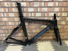 Planet x Stealth Pro Carbon