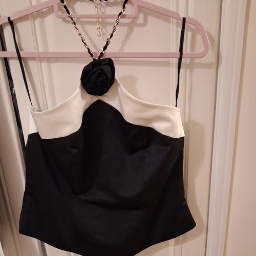 Vintage vera mont - vintage,