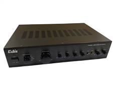 Edis EA1128 V2 Stereo Power