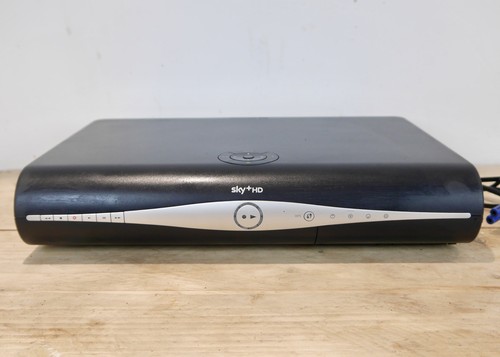 Sky box drx890wr with - sky+,