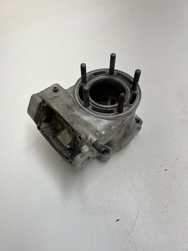 2003 suzuki rm125 125 - 03,
