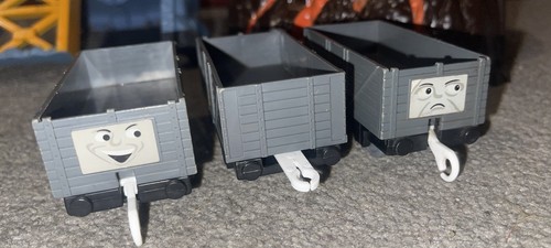 Tomy trackmaster thomas the - trackmaster,
