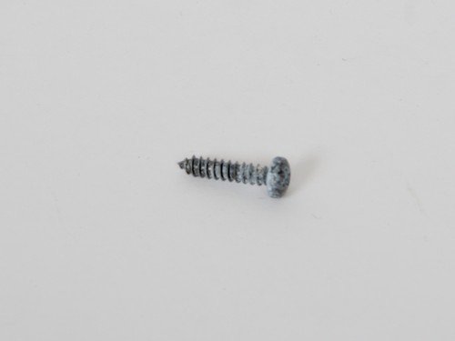 Genuine bmw fasteners misc - genuine,