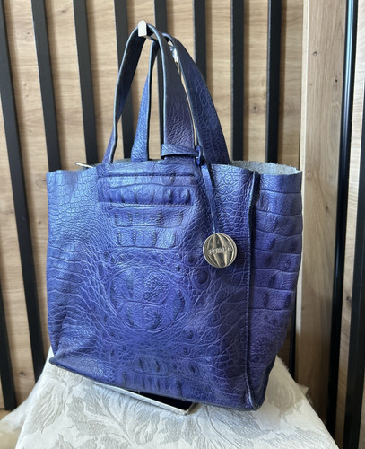 Luxury vintage small genuine - vintage,