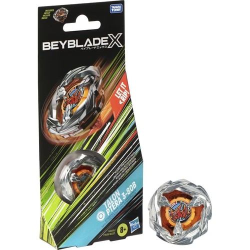 Hasbro beyblade talon - x,