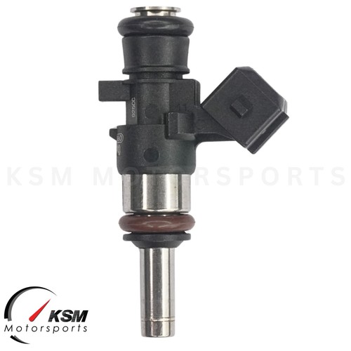 980cc fuel injector for - 1,